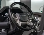 ديفندر 110 إس إي 2022